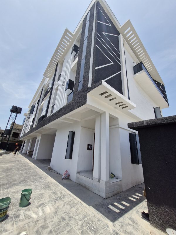 IMG 20251012 WA0035 1