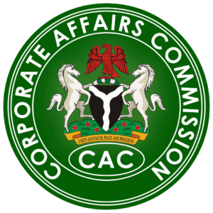 test.e531c24e977be870325a